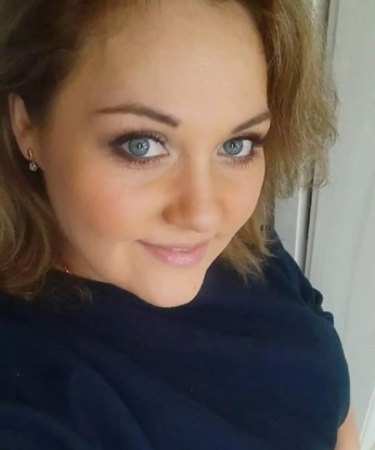 Анкета проститутки Гулим - Фото, г. Первомайский, 33 года, №242