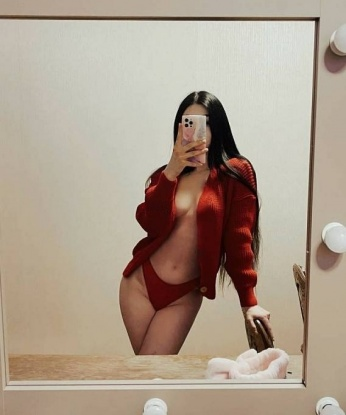 Анкета проститутки Елена - Фото, г. Первомайский, 24 года, №1220