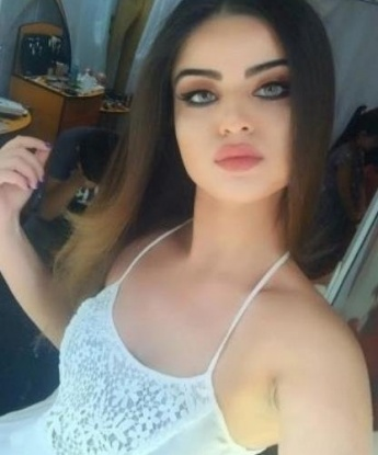 Анкета проститутки Анжела - Фото, г. Первомайский, 27 лет, №10455