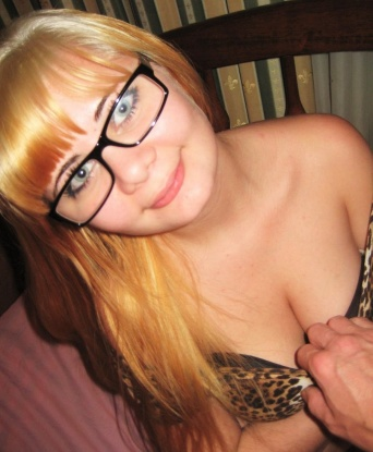 Анкета проститутки Диночка - Фото, г. Первомайский, 25 лет, №12332