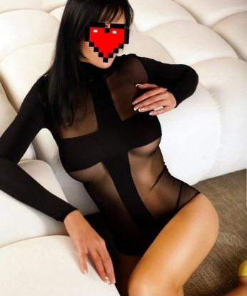 Анкета проститутки Ксения - Фото, г. Первомайский, 33 года, №12352