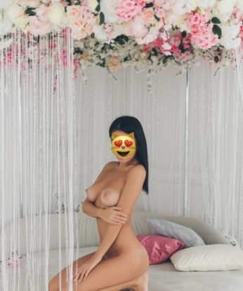 Анкета проститутки Елена - Фото, г. Первомайский, 27 лет, №13940