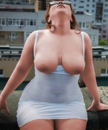 Анкета проститутки Светлана - Фото, г. Первомайский, 36 лет, №7843