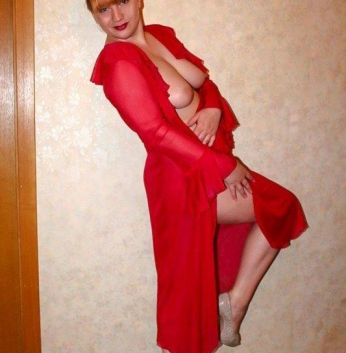 Анкета проститутки Оленька - Фото, г. Первомайский, 45 лет, №9993